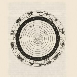 Carta astral